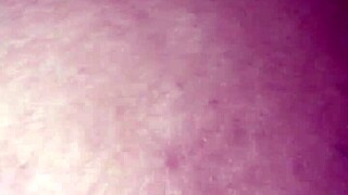 Cabrona's Wet Pussy?