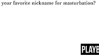 한국 베이비 엘리 리 팟캐스트 후 털 보지 손가락 오르가즘