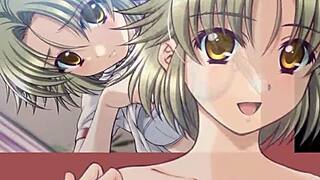 Night shift nurses opening videos in yakin by t 3