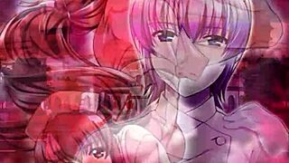 Yakin By T 2 Aka Night Shift Nurses 2 Opening Videos