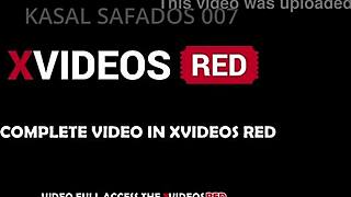 Alcohol Made Me Crazy Orgasm