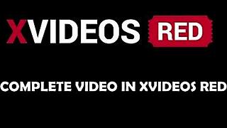 Alcohol Made Me Crazy Orgasm