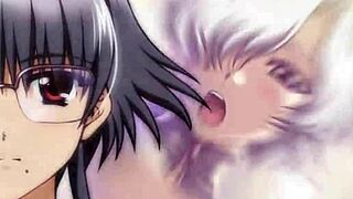 Night shift nurses opening videos in yakin by t 3