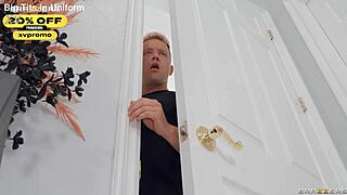 From Fake Ass To Real Pussy Xwife Karen Brazzers Enter Xvpromo On Official Site For Discount