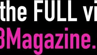 total tease with poker cards young cutie ana fey likes to play solo