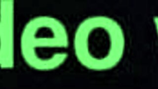 Asmr Ghetto Sloppy Head Sounds For Relaxation In Ebony Style