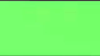 I orgasm with Sara Retali and Yenifer Chacon in double anal penetration