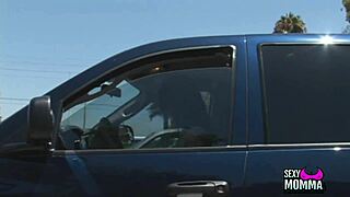 i adore being flirted with before my wet pussy gets licked and pounded hard