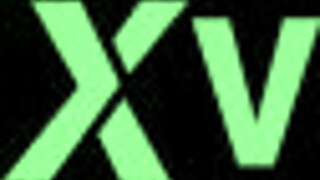 What do you want from this horny schoolgirl?