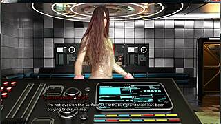 Venus attracts by rico caramba