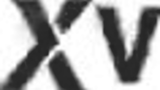 nicole vega as the boss's bitch in dry version