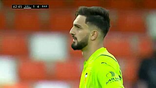 valencia cf vs fc barcelona 2-4