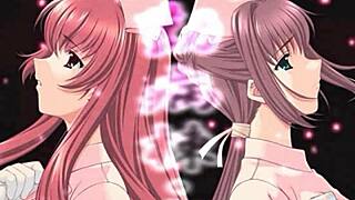 Yakin By T 2 Aka Night Shift Nurses 2 Opening Videos