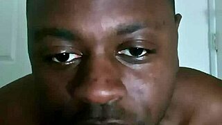 Telling joke from guess who or what showed up this time meme before masturbating