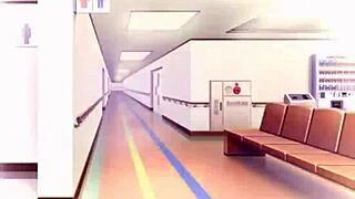 Yakin By T 2 Aka Night Shift Nurses 2 Opening Videos