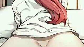 Bigg Ass Anal Fucking