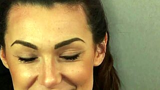 cfnm boss in high heels