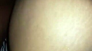 Rippybaby Rips Clothes In Hardcore Action