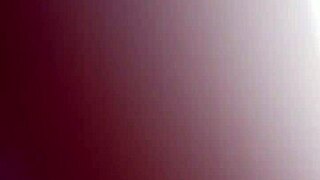 Rippybaby Rips Clothes In Hardcore Action