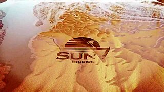 i surprised her by pounding her pussy and ass hard 😈