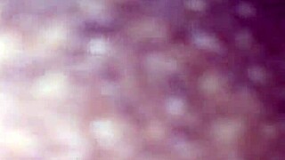 Cabrona's Wet Pussy?