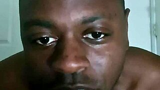 Telling joke from guess who or what showed up this time meme before masturbating