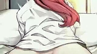 Bigg Ass Anal Fucking