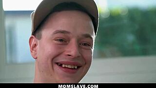 Horny group engages in freeuse sex during foosball game