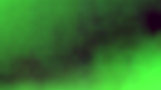 Real 50 Huge Cumshots Compilation With My Step Daddy