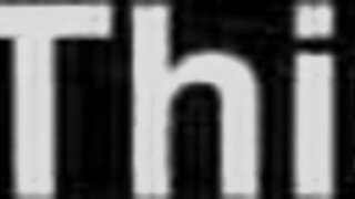 a cunning masseur examines her breasts in this detailed 3d hentai scene