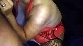 Angelg And Kuzz Oral Party With Big Cocks