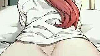 Bigg Ass Anal Fucking