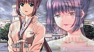 Yakin By T 2 Aka Night Shift Nurses 2 Opening Videos