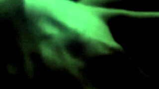 What do you want from this horny schoolgirl?