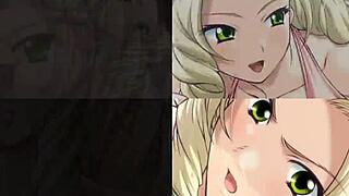 Night shift nurses opening videos in yakin by t 3