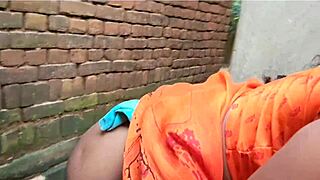 Bhabhi Fucking With Young 18+ Boy