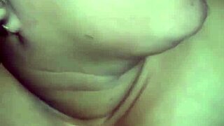 Big Ass Whore Cums And Pisses During Anal Fuck