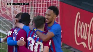 valencia cf vs fc barcelona 2-4