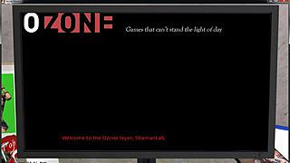 Venus attracts by rico caramba