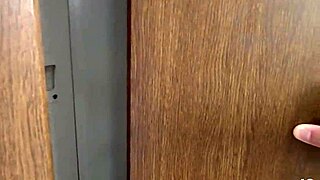 curvy japanese teen seduce to creampie fuck by classmate