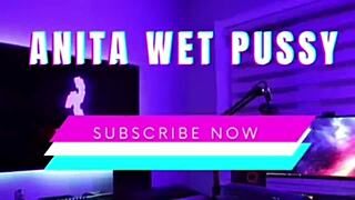 Video without cuts lowering my skirt look what a beautiful sight