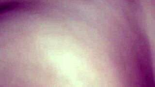 Big Ass Whore Cums And Pisses During Anal Fuck