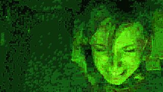 Russian slave slut enjoys anal bliss and rude treatment!