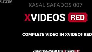 Alcohol Made Me Crazy Orgasm