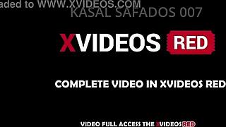 Alcohol Made Me Crazy Orgasm