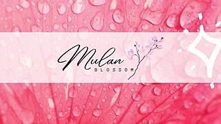 can you resist this redbone temptation