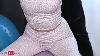 bloom lambie's suggestive compilation