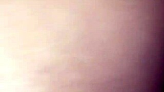 Cabrona's Wet Pussy?