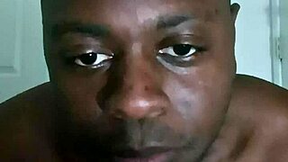 Telling joke from guess who or what showed up this time meme before masturbating