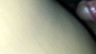 Cabrona's Wet Pussy?